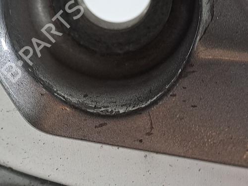 Rim SEAT LEON (5F1) 2.0 TDI | BP24874757C45 