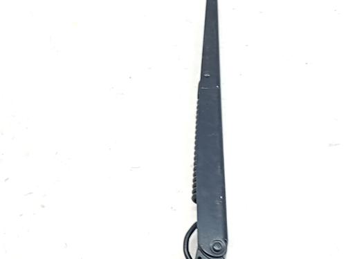 Used Front windshield wiper arm Front windshield wiper arm HONDA INSIGHT (ZE_) 1.3 IMA (ZE28, ZE2) (88 hp) 33761191 33761191