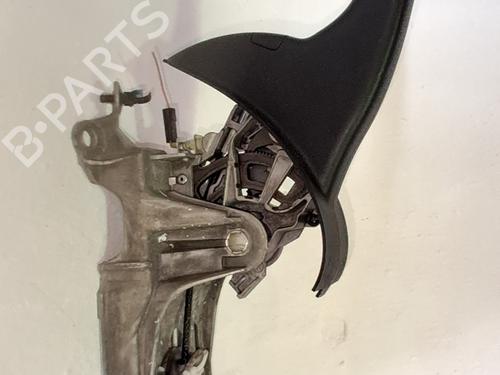 Leva freno a mano Leva freno a mano SMART FORTWO Coupe (453) 1.0 (453.342, 453.343) (71 hp) 34154648 34154648