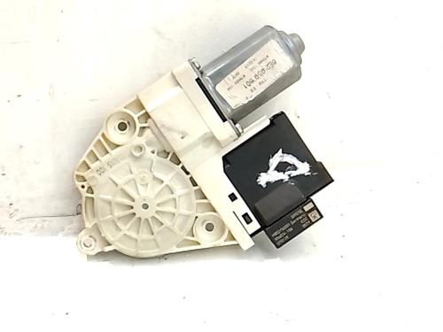 right-front-window-motor-seat-ibiza-iii-6l1-2002-2003-2004-2005-2006-2007-2008-2009-34209797 main image