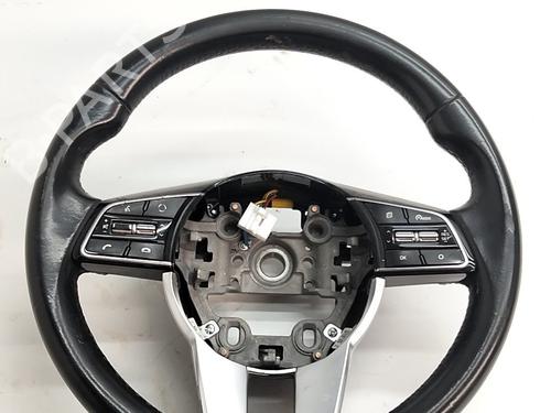 Volant Volant 38418895 38418895