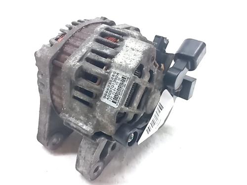 Alternator CITROËN C3 II (SC_) 1.4 | BP30120957M7