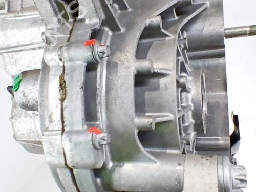 Gearbox JEEP RENEGADE SUV (BU, B1, BV) 1.0 T-GDi | BP33760671M3 - Image 6