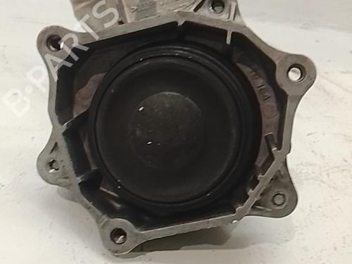 Engine mount BMW 4 Gran Coupe (F36) 420 d | BP38420640M89 - Image 5