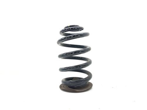 Shock absorber spring BMW X3 (E83) 2.0 sd | BP25998413C152 