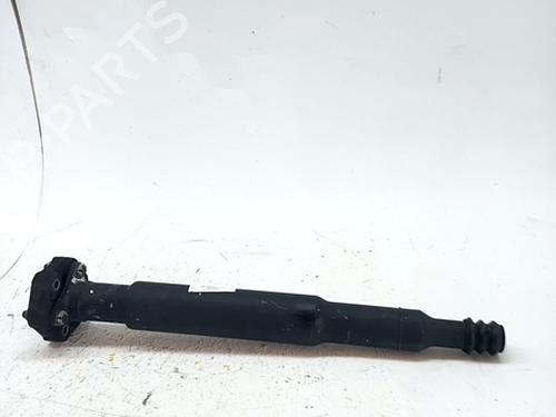 Used Driveshaft BMW 3 Coupe (E92) 325 i (218 hp) 29499834