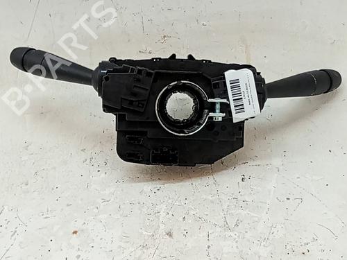 Switch OPEL COMBO Box Body/MPV (K9) 1.5 D | BP35967608I30 - Image 3