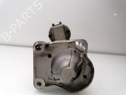 Used Starter FORD MONDEO IV (BA7) 1.6 TDCi (115 hp) 23937711