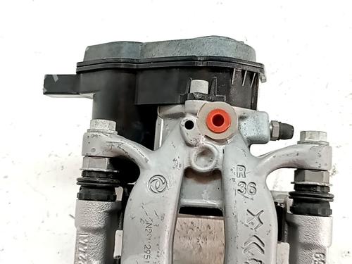 right-rear-brake-caliper-fiat-600e-600-365_-364_-2023-33762824 main image