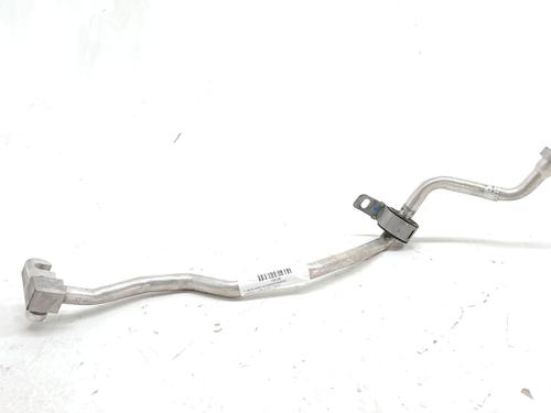 Used AC pipe NISSAN JUKE (F15) 1.5 dCi (110 hp) 28959015