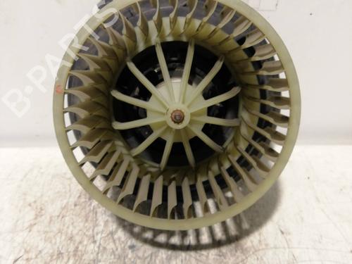 Ventilator motor FIAT BRAVA (182_) 1.9 TD 100 S (182.BF) (100 hp) 25455173