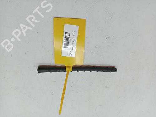 Used Antenna/Base HYUNDAI i20 III (BC3, BI3) 1.0 T-GDI (101 hp) 23357593