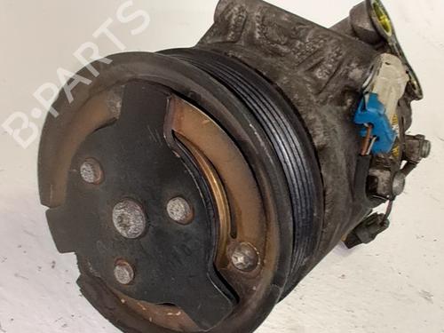 ac-compressor-opel-astra-h-a04-2004-2005-2006-2007-2008-2009-2010-2011-2012-2013-2014-33773070 main image
