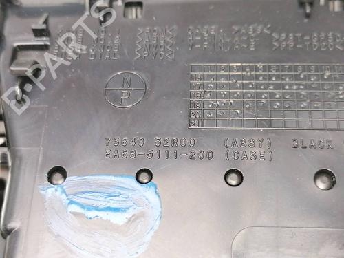 Other SUZUKI SWIFT V (AZ) 1.0 (A2L310) | BP27461471O1