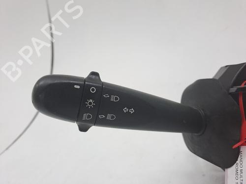 Switch ALFA ROMEO 147 (937_) 1.9 JTDM 8V (937.AXD1A, 937.AXU1A, 937.BXU1A) | BP24172176I30 
