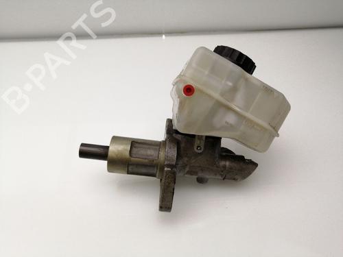Used Brake master cylinder BMW 3 (E90) 320 d (163 hp) 23404316