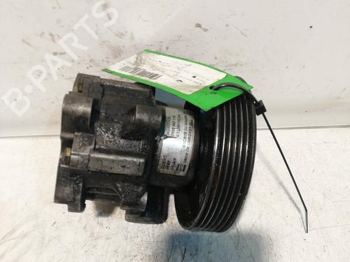 Steering pump PEUGEOT 406 (8B) 2.1 TD 12V | BP25459867M99 