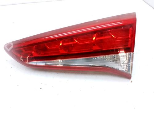 Used Right tailgate light Right tailgate light 38418543 38418543