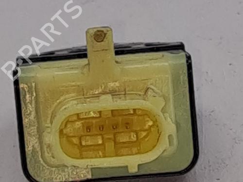 Electronic sensor SUBARU FORESTER (SH_) 2.0 D AWD (SHH, SHD, SHN) | BP24172344M84 