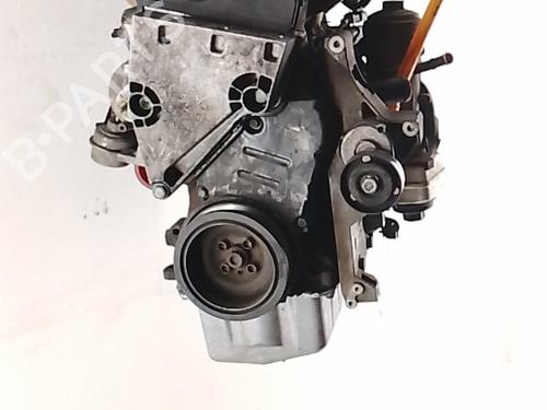 Engine SEAT CORDOBA (6L2) 1.9 TDI | BP38990318M1  - Image 14