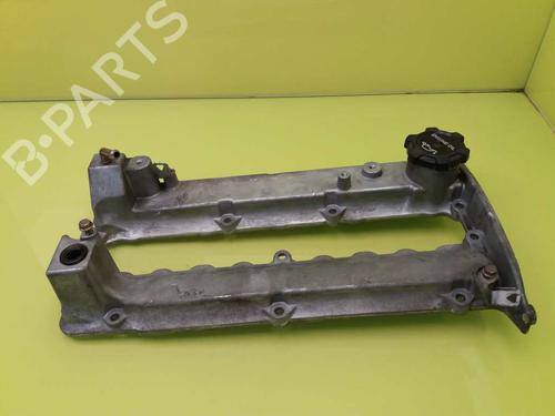 Valve cover MITSUBISHI PAJERO PININ I (H6_W, H7_W) 1.8 GDI (H66W, H76W) | BP24401977M124 
