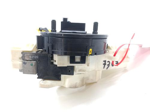 Squib airbag HONDA ACCORD VIII (CU) 2.2 i-DTEC (CU3) | BP26315327C102 