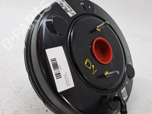 Servo brake KIA CEE'D (JD) 1.6 CRDi 128 | BP23370581M42 