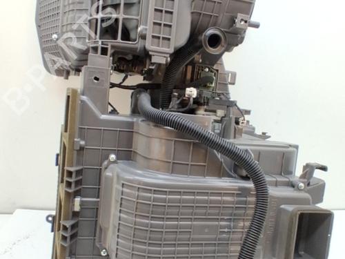Heater matrix box KIA CARENS IV 1.7 CRDi | BP40545975M61 - Image 3