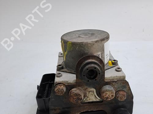 ABS pump VW UP! (121, 122, BL1, BL2, BL3, 123) 1.0 | BP23943529M43 