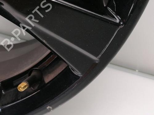 Rim NISSAN X-TRAIL III (T32_, T32R, T32RR) 1.7 dCi | BP23938937C45 