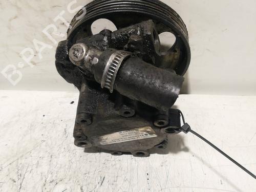Used Steering pump CITROËN JUMPER I Van (244) 2.2 HDi (101 hp) 25915591