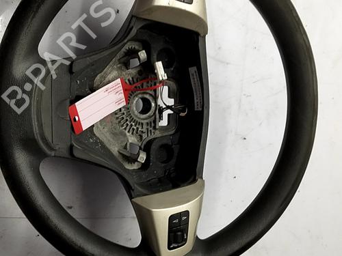 Ratt OPEL CORSA D (S07) 1.3 CDTI (L08, L68) (75 hp) 32108191