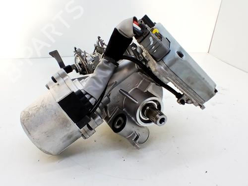Steering column HYUNDAI i30 (PDE, PD, PDEN) 1.0 T-GDI | BP31916114M21 