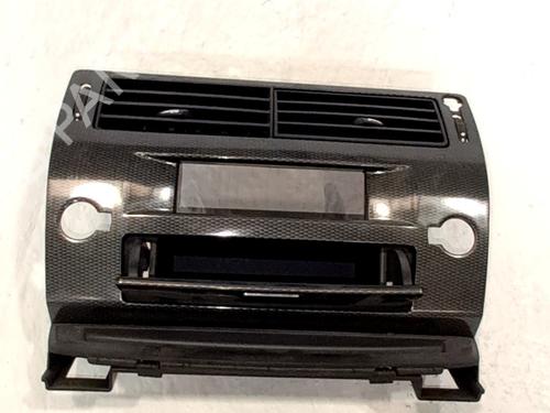 Air vent CITROËN C4 Coupe (LA_) 1.6 HDi | BP34154802I21 - Image 3
