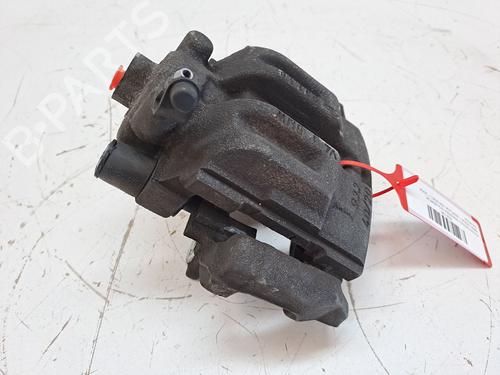 Used Left rear brake caliper BMW 1 Convertible (E88) 120 i (170 hp) 23974351