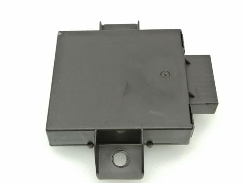 Control unit VW TOUAREG (7LA, 7L6, 7L7) 2.5 R5 TDI | BP23651083M11 