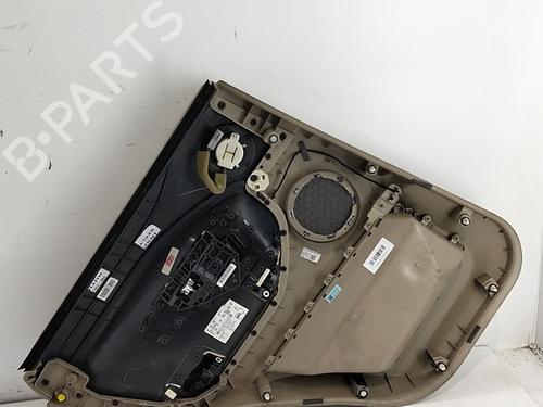Rear right panel LAND ROVER RANGE ROVER EVOQUE (L538) 2.0 D 4x4 | BP39555759C61 - Image 4