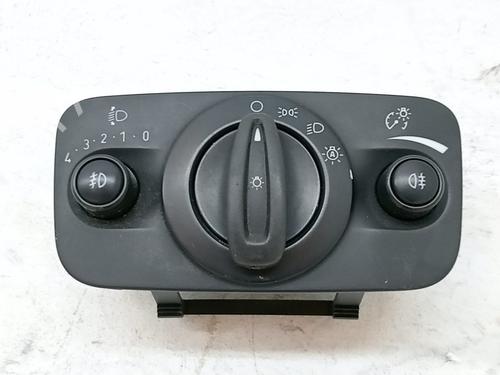 Headlight switch FORD C-MAX II (DXA/CB7, DXA/CEU) 2.0 TDCi | BP39557609I24 - Image 2