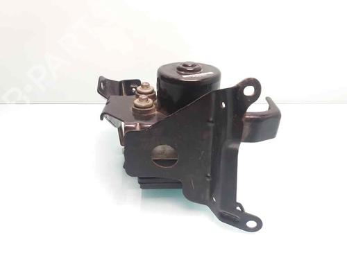 ABS pump CITROËN C3 I (FC_, FN_) 1.6 16V | BP27274224M43 
