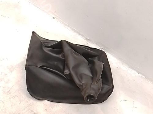 Andre NISSAN NAVARA Platform/Chassis (D22) 2.5 Di | BP38190747O1 - Image 2