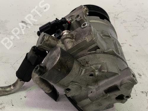 AC compressor AUDI A4 B6 Avant (8E5) 1.9 TDI | BP37159947M34 - Image 3