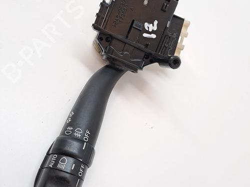 Used Headlight switch TOYOTA AVENSIS Estate (_T25_) 1.8 VVT-i (ZZT251_, ZZT251R) (129 hp) 23363683