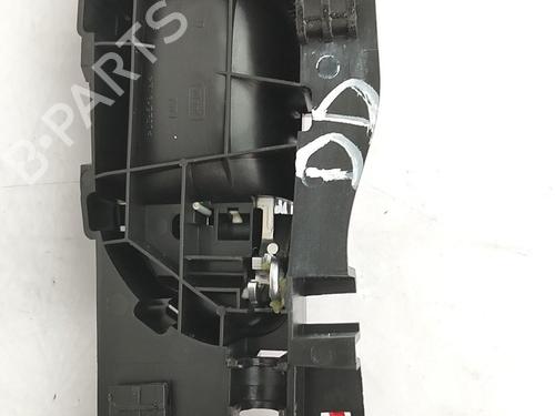 Front right interior door handle CITROËN C4 Picasso II 2.0 BlueHDi 150 | BP37591979I14 - Image 2