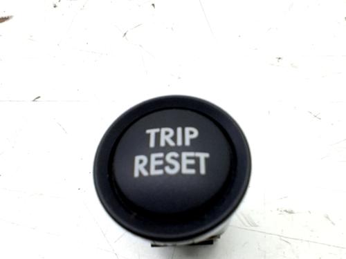 Used Switch SUBARU LEGACY V Estate (BR) 2.0 D AWD (BRD) (150 hp) 32106803