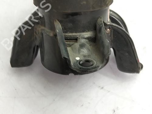 Engine mount KIA RIO III (UB) 1.2 CVVT | BP38418368M89 - Image 2