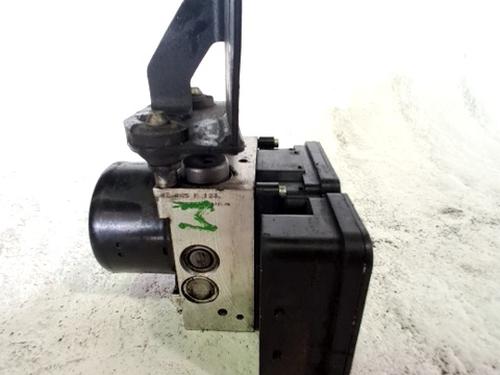 Abs pomp CHRYSLER SEBRING (JS) 2.0 CRD (140 hp) 31125033