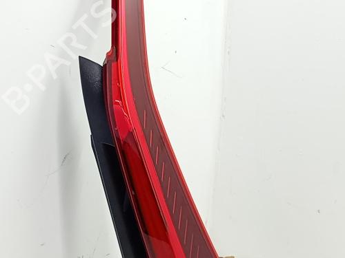 Used Right taillight Right taillight KIA NIRO II (SG2) EV (204 hp) 40547562 40547562