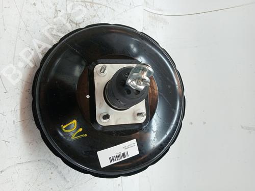 Used Servo brake KIA CEED (CD) 1.0 T-GDI (120 hp) 23382558