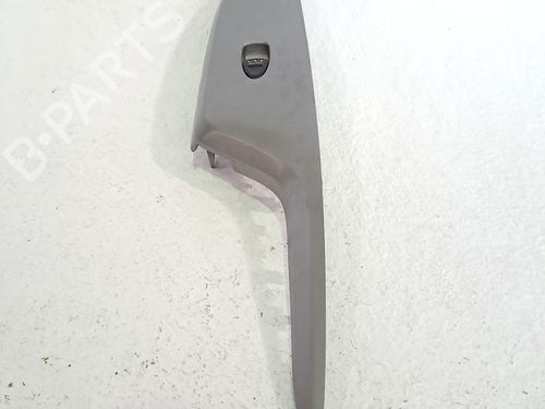 Used Right front window switch HONDA CIVIC VIII Hatchback (FN, FK) 2.2 CTDi (FK3) (140 hp) 29557423