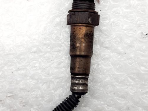 Electronic sensor RENAULT SCÉNIC II (JM0/1_) 1.9 dCi (JM14) | BP32106257M84 - Image 3